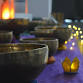 Sound Bath  — Nurturing Tranquillity event image