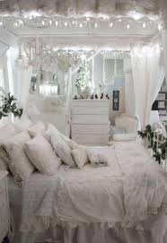 21 posts related to shabby chic bedroom ideas diy. Rrscb31 Ideas Here Rustic Romantic Shabby Chic Bedroom Collection 6592