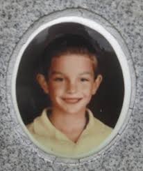 Seth Daniel Williams (1989-1995)