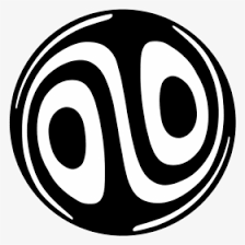 Don't forget you can switch between 2d and 3d mode and zoom in both modes. Squiggle Plot Big Minecraft Circle Chart Hd Png Download Transparent Png Image Pngitem