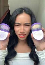 Dior Puzzle Finished