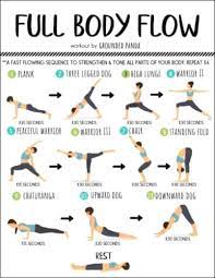 In yin yoga and restorative yoga classes, you will hold the yoga poses for longer periods of time and typically use props such as blocks, bolsters, and blankets, to make the body more comfortable. Pin On Meditation And Yoga