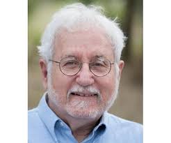 Charles Piatt Obituary (2025)