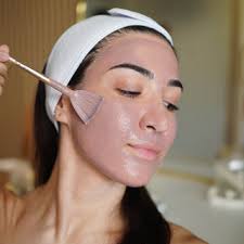 Boto-Derm Instant Anti-Puffiness Eye Cream