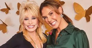 Best kendra scott best friend necklace Cheap Sale Ari Heart Gold Pendant  Necklace in Black Drusy Kendra Scott