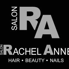 Salon Rachel Anne (@salonrachelanne)