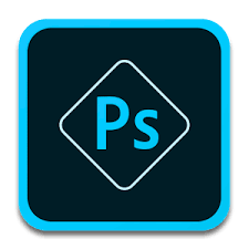 Adobe has today launched the latest version of photoshop and premiere elements, available for mac and windows from today. Download Adobe Photoshop 2019 Full Version For Mac Os Isoriver