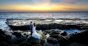 The town or county clerk recorded (registered) the marriage returns in a separate register or book, although you may find some early returns in court or town minutes and deed books. Do I Have To Send Out A Save The Date For My Wedding Utterly Printable