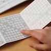 Tausenderfeld pdf /.tausenderfeld, zahlenstrahl für grundschule klasse 3 mathematik have you ever opened a pdf file only to find that none of the information is searchable? 1