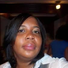 Chantell Spears (@chantell.spears.2025) • Facebook