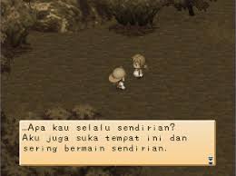 Kamu tidak akan pingsan karena kamu harus melihat adegan di. Panduan Bermain Harvest Moon Back To Nature Lengkap A Z Untuk Pemula Hmbtnid