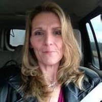 Abby's Heart (Hidden Springs, #3) by Kristine Raymond