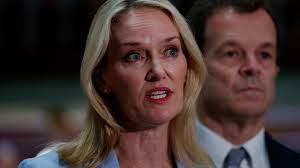 34 amazing young sport stars recognised