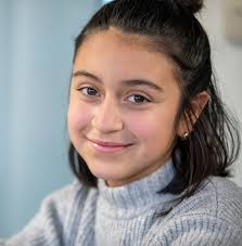 Informationsmöte och öppet hus