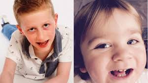 Crowdfunding For Good From JustGiving