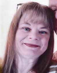 Obituary for Karen Jimerson