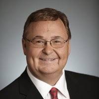 20+ "Sertich" profiles