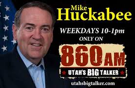 UTAH'S BUSINESS JOURNAL