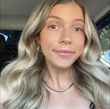 Recommendations for a trustworthy mechanic