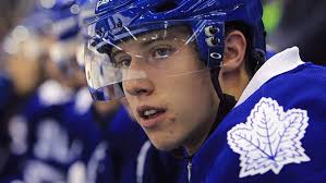 Dylan Strome, Mitch Marner top Canadian world junior camp invitees