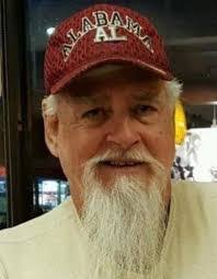 Edward Gooding's Instagram, Twitter & Facebook