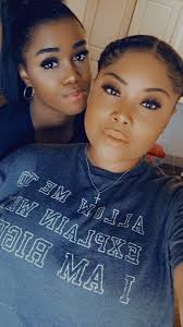 Raven Kemp (@ravenakemp)