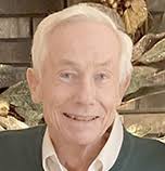 John P AHERN Obituary -