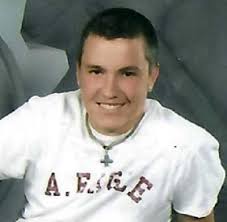 Joshua Neal Sullivan, age 31