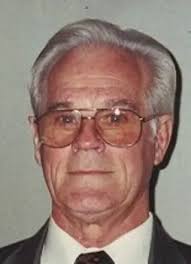 Obituary information for Eansley Boyce