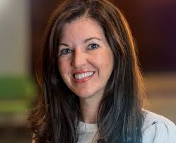 Revenue Cycle Archives