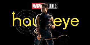 Jeremy renner, hailee steinfield, vera farmiga, fra fee, tony dalton, zahn mcclarnon, brian d'arcy james, and alaqua cox. Hawkeye Show Release Date Cast Plot And All Expectations Gizmo Story