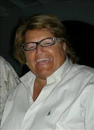 Natasha SAHADI Obituary (2010)