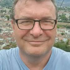 Thomas Ritt (@ThomasRitt)