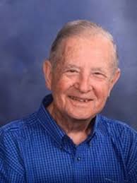 Beryl Allen Young Obituary