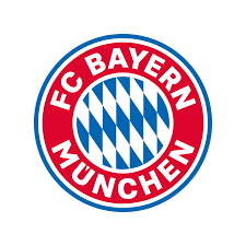 Add to favorites fc bayern munich 2020/21 red kit jersey new xlarge xgrande. Bundesliga Official Website