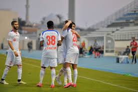 تعود الحياة إلى دوري الخليج العربي غدا الاثنين، مع مواجهات الجولة 24، والتي تقام كلها في يوم واحد يتمسك بني ياس بحلم انتزاع لقب دوري المحترفين الإماراتي لأول مرة، لكنه سيحتاج إلى التفوق على شباب الأهلي دبي، يوم. Ù†ØªØ§Ø¦Ø¬ Ù…Ø¨Ø§Ø±ÙŠØ§Øª Ø§Ù„Ø¯ÙˆØ±ÙŠ Ø§Ù„Ø¥Ù…Ø§Ø±Ø§ØªÙŠ Ø§Ù„ÙŠÙˆÙ… Ø§Ù„Ø£Ø­Ø¯ 2 2 2020 Ø³Ø¨ÙˆØ±Øª 360