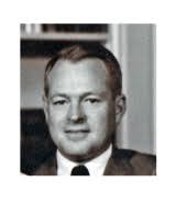 Obituary information for Elbridge Gerry