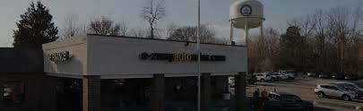 199 customer reviews of ez choice auto sales. E Z Way Auto Sales Used Cars In Hickory