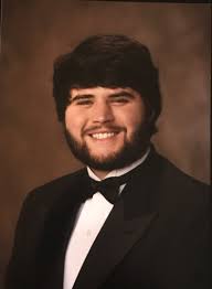 Colby Brooks Obituary 2017