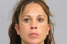 Casper Woman Wanted by Authorities