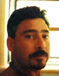 Daniel Terrell Obituary