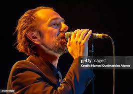 347 Duelo Stock Photos, High-Res Pictures, and Images