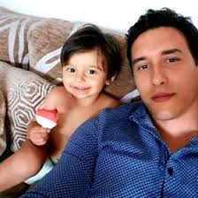 Profil de Jonathan Jourdan (jonathanjourdan)