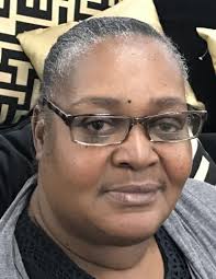 Alberta Mills Obituary (2024)