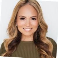 80+ "Pat Bustamante" profiles