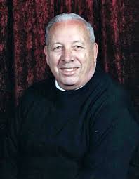 Larry James Grimm Obituary