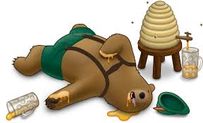 Tunnelbear Vpn A Beautiful Bear That Just Works Review And Giveaway Make Tech Easier Giveaway It Works Beautiful