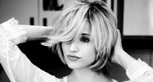 Michele Schulz (mschulz69)