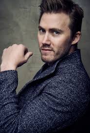 Chris Lowe's Instagram, Twitter & Facebook