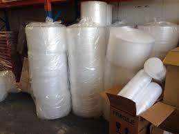 Mb Box Outlet Is The Best Source For Moving Boxes Brisbane And All Of Your Other Packing Needs Including Marking Pens Box Labels Tape Furniture Covers And S